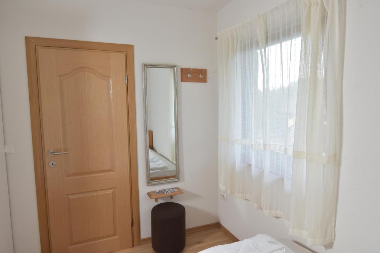 Apartments Villa Deja Jahorina Extérieur photo